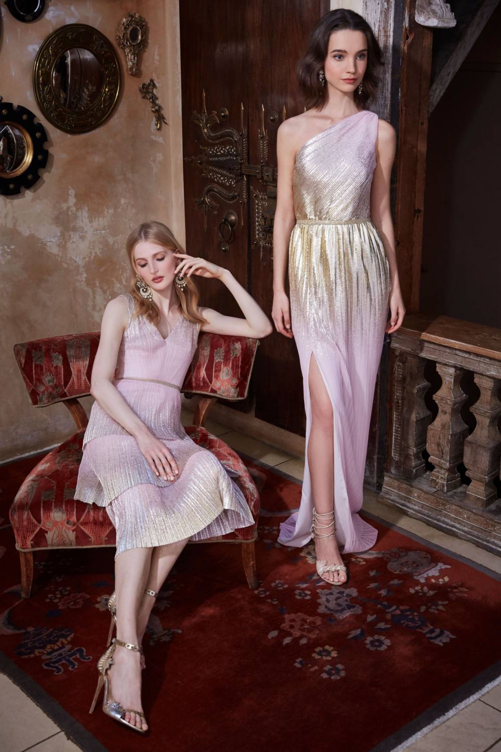 Marchesa Notte 2020 度假系列-16.jpg