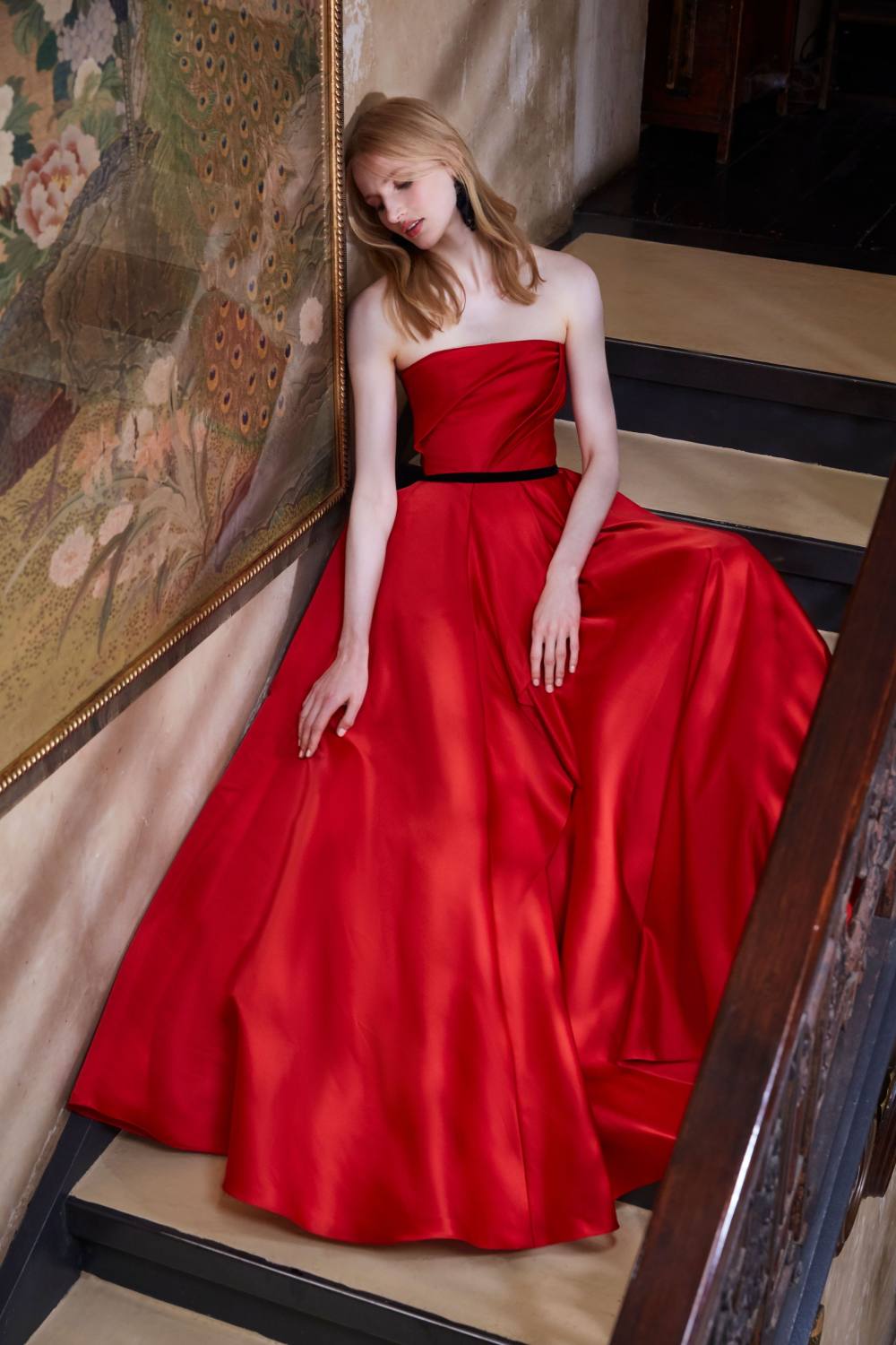 Marchesa Notte 2020 度假系列-20.jpg