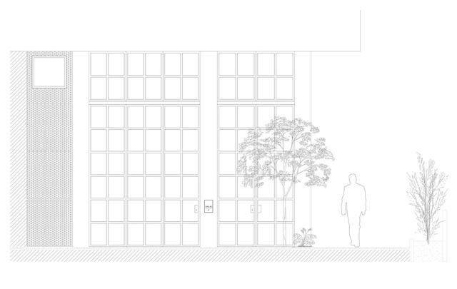 简单LOFT設計呈现不同的空间功能：家、公共艺术画廊、摄影工作室-22.jpg