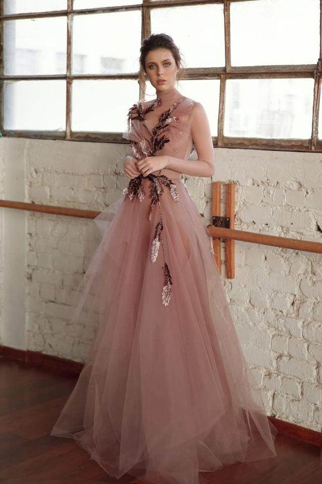 “Chana Marelus”2019秋冬礼服系列，属于自己的高級时装-3.jpg