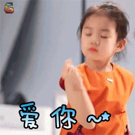 “Chana Marelus”2019秋冬礼服系列，属于自己的高級时装-13.jpg