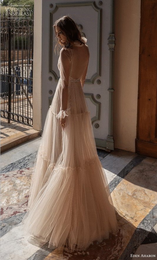 “Eden Aharon”2019礼服系列，聚光灯下你是最耀眼~-1.jpg