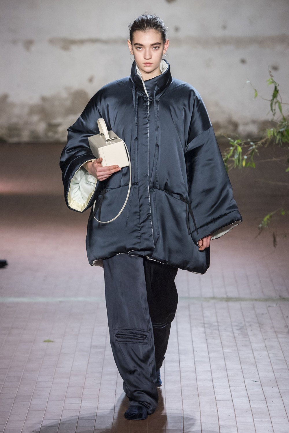 Jil Sander时装系列严谨而图形必不可少且极简丰富而珍贵-8.jpg