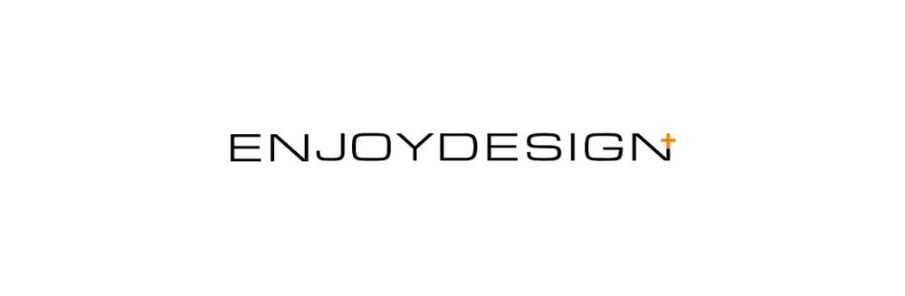 ENJOYDESIGNLOGO.jpg