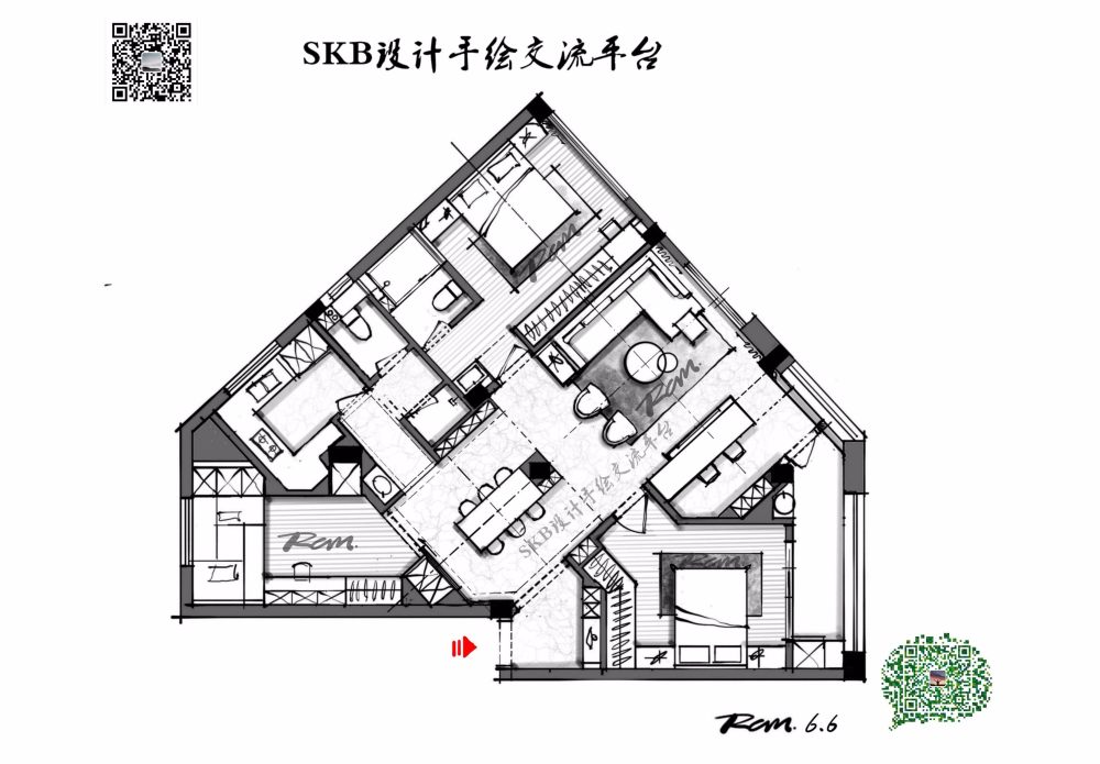 5.18异形示范1-1.jpg