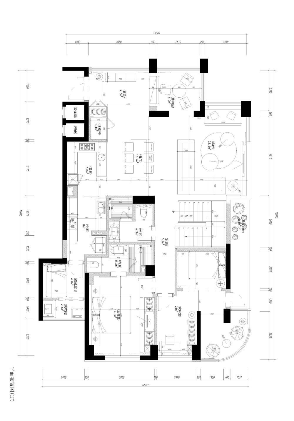 平面布置图1F.jpg