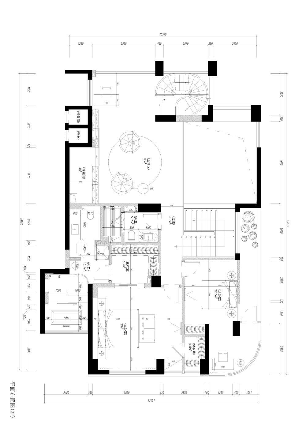 平面布置图2F.jpg