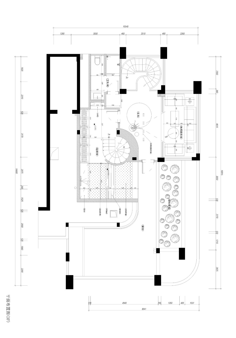 平面布置图3F.jpg