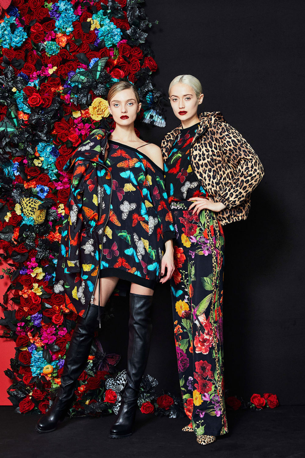 Alice + Olivia时装系列专注于秋季的魅力并为晚礼服注入清新魅力-4.jpg