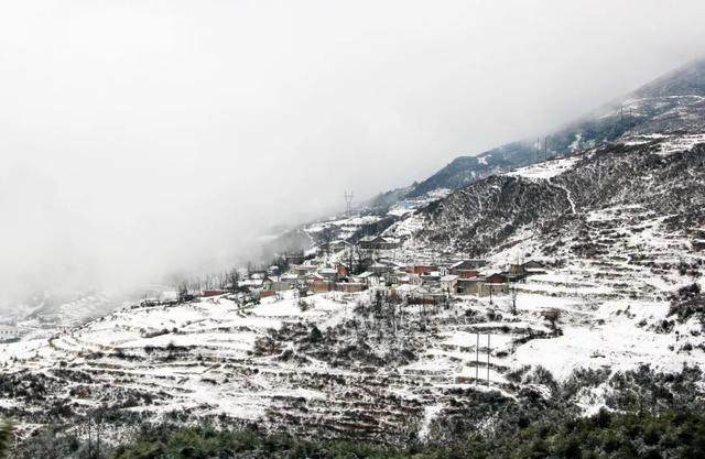 错过了贵州，那么你就错过了10次旅行-31.jpg