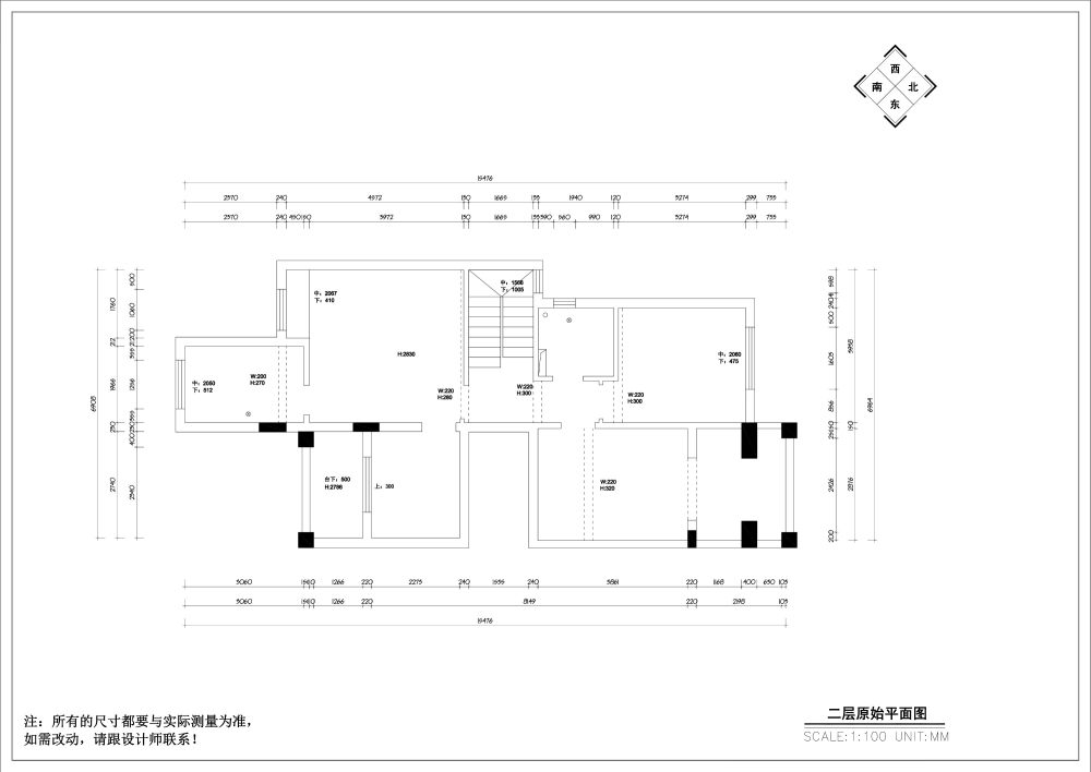 設計徒 ｜方案交流 4_333.jpg