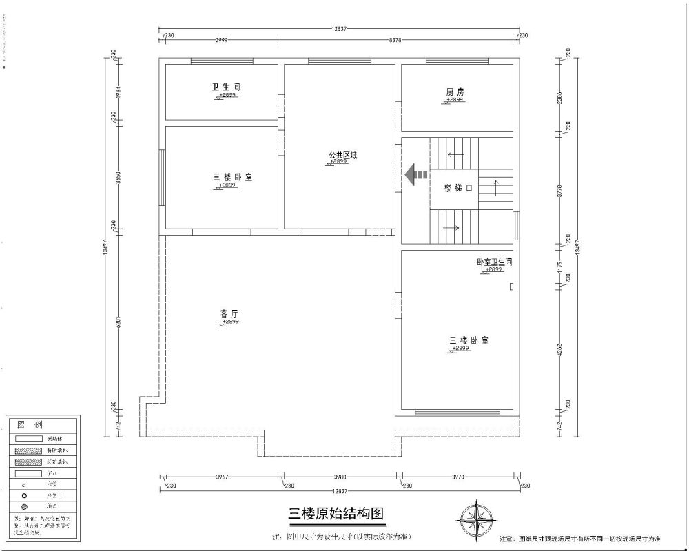 别墅平面方案_3F.jpg