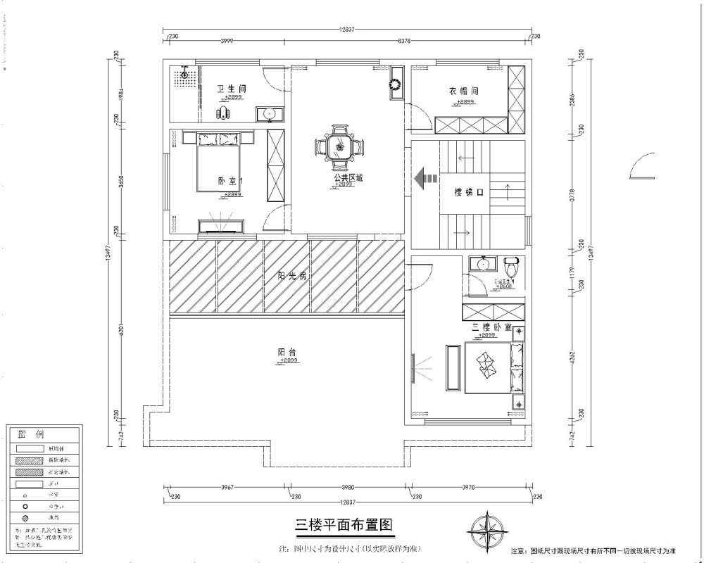 别墅平面方案_3F.jpg