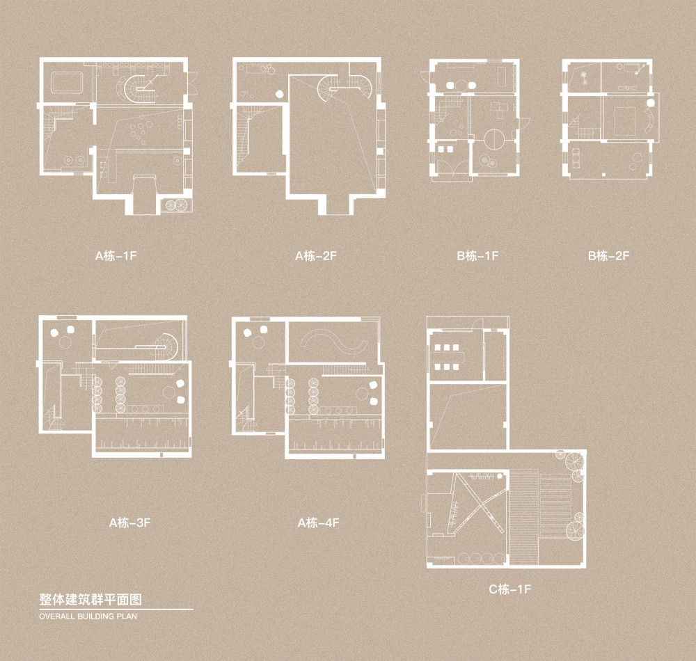 顺时逆时：surely. 混沌意识下的艺术空间 | DPD香港递加设计_80.jpg