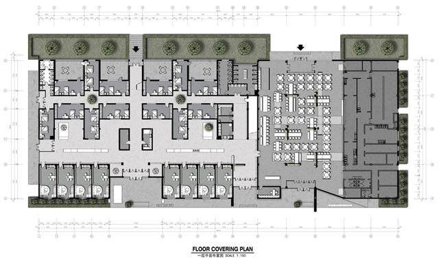 用“光”和“风”俘获空间 腾龙公寓建築与场景空间設計欣赏-38.jpg