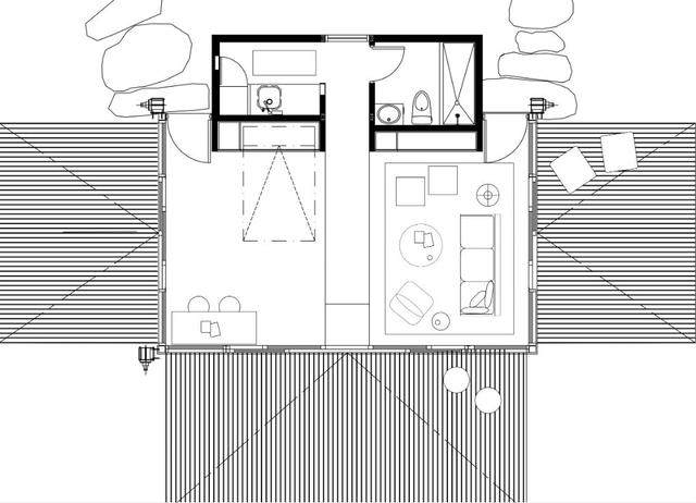 真正高級的工业风住宅空间是什么样的？-31.jpg