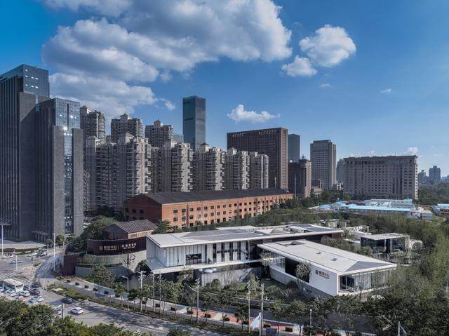 (GAD)武汉金融城壹号院生活体验馆-2.jpg