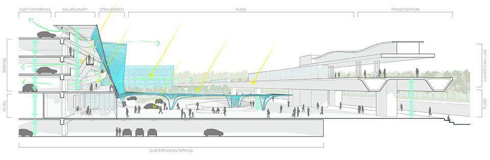 Angle Lake中转站及广场，西雅图-41.jpg