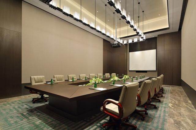 「万达設計院」合肥万达锦华酒店 高清官方摄影-5.jpg