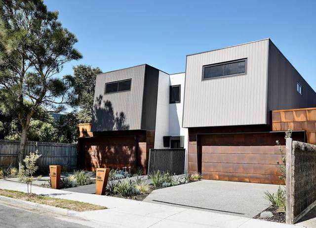 索姆住宅空间，澳大利亚——外表粗犷，内在沉静-2.jpg