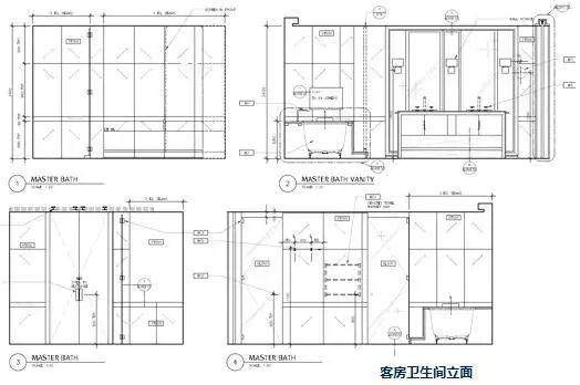 殿堂級大師Yabu，是如何在场景空间空间中运用石材的？-19.jpg