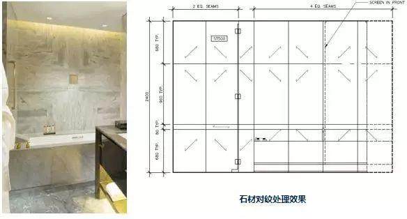 殿堂級大師Yabu，是如何在场景空间空间中运用石材的？-20.jpg