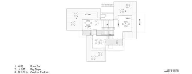 格楼书屋，上海——在人与环境之间建立起尺度和知觉上的积极关联-19.jpg