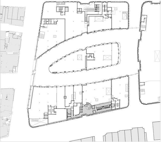 Victoria Gate拱廊街——维多利亚建築的现代化诠释-41.jpg