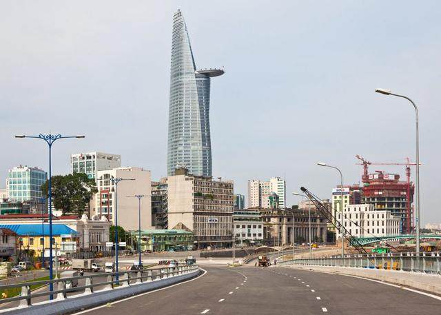 BITEXCO金融塔，越南——城市最美地标-3.jpg
