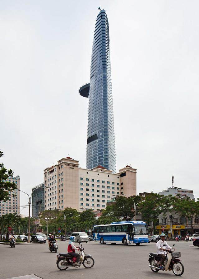 BITEXCO金融塔，越南——城市最美地标-6.jpg