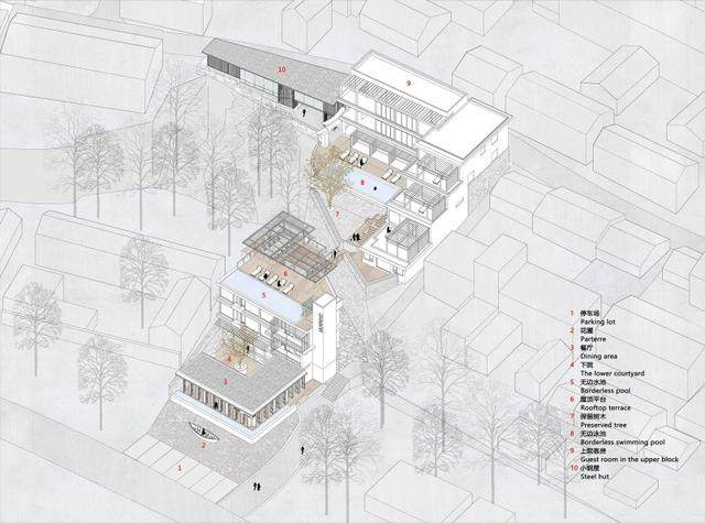 大理慢屋 IDO元象建築+重庆合信建築設計院-7.jpg