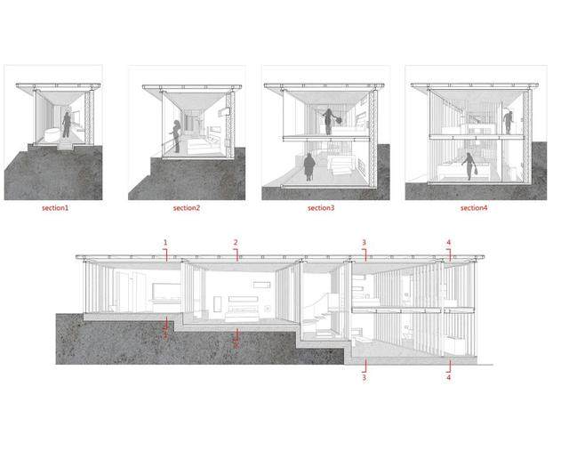 大理慢屋 IDO元象建築+重庆合信建築設計院-10.jpg