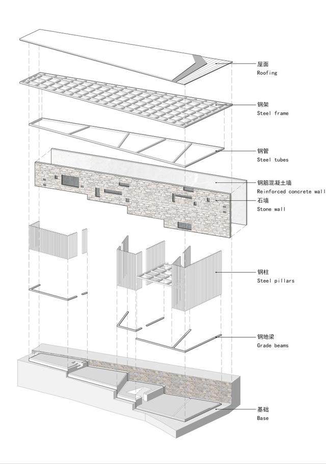 大理慢屋 IDO元象建築+重庆合信建築設計院-9.jpg