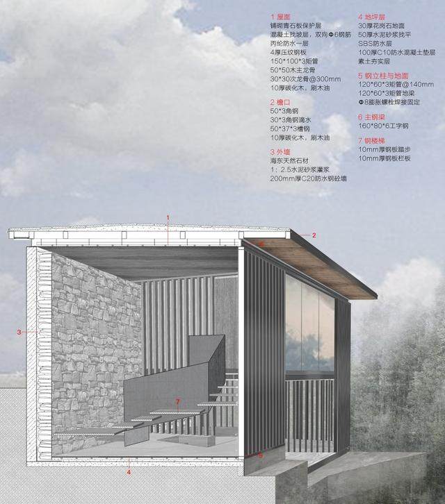 大理慢屋 IDO元象建築+重庆合信建築設計院-11.jpg