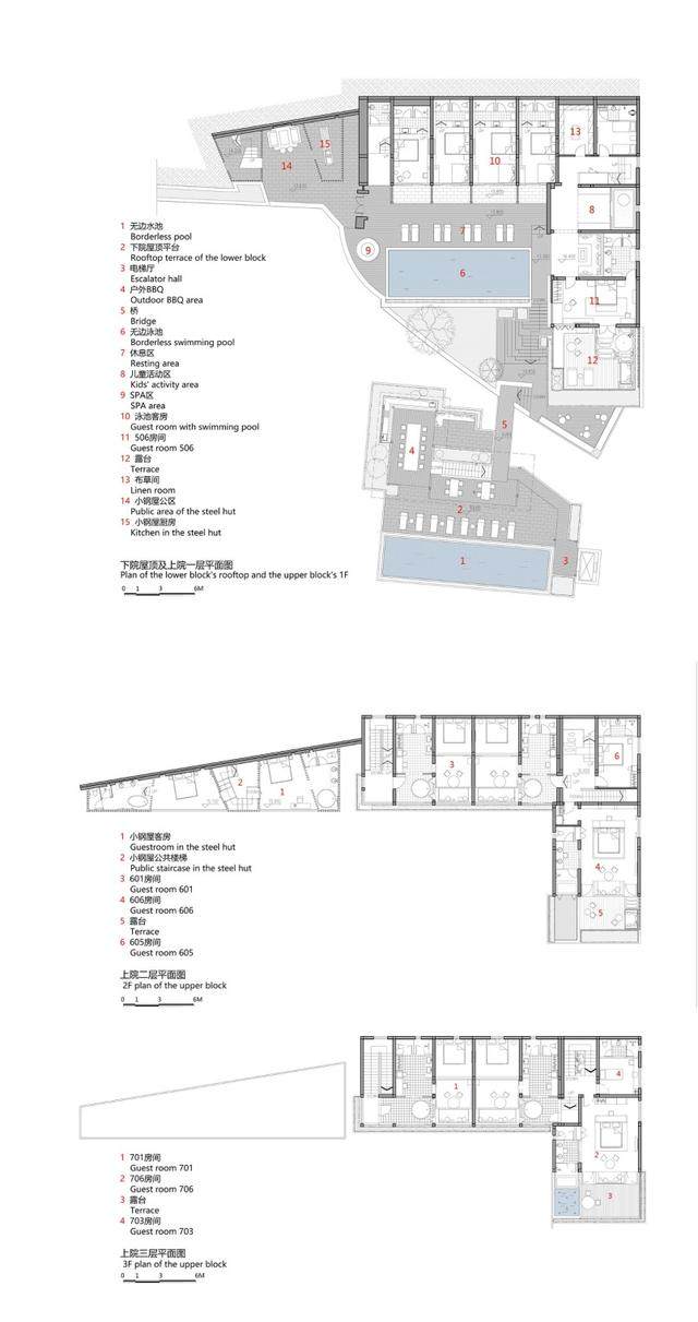 大理慢屋 IDO元象建築+重庆合信建築設計院-43.jpg