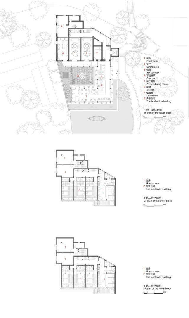 大理慢屋 IDO元象建築+重庆合信建築設計院-44.jpg