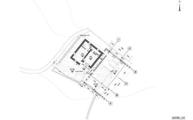 “忘我”之新 – 31天搭建海岛住宅空间-32.jpg