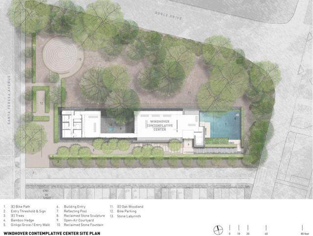 2017 ASLA 通用設計荣誉奖：Windhover沉思中心-1.jpg