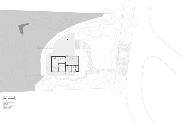 与自然同栖——丛林住宅空间，巴西-29.jpg