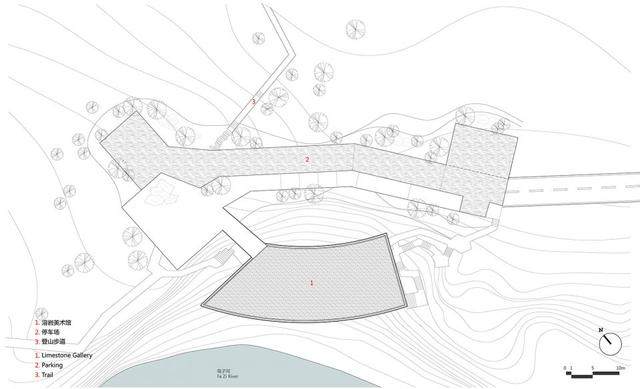 安龙国家山地户外运动示范公园溶岩美术馆——人文建築設計新高度-24.jpg