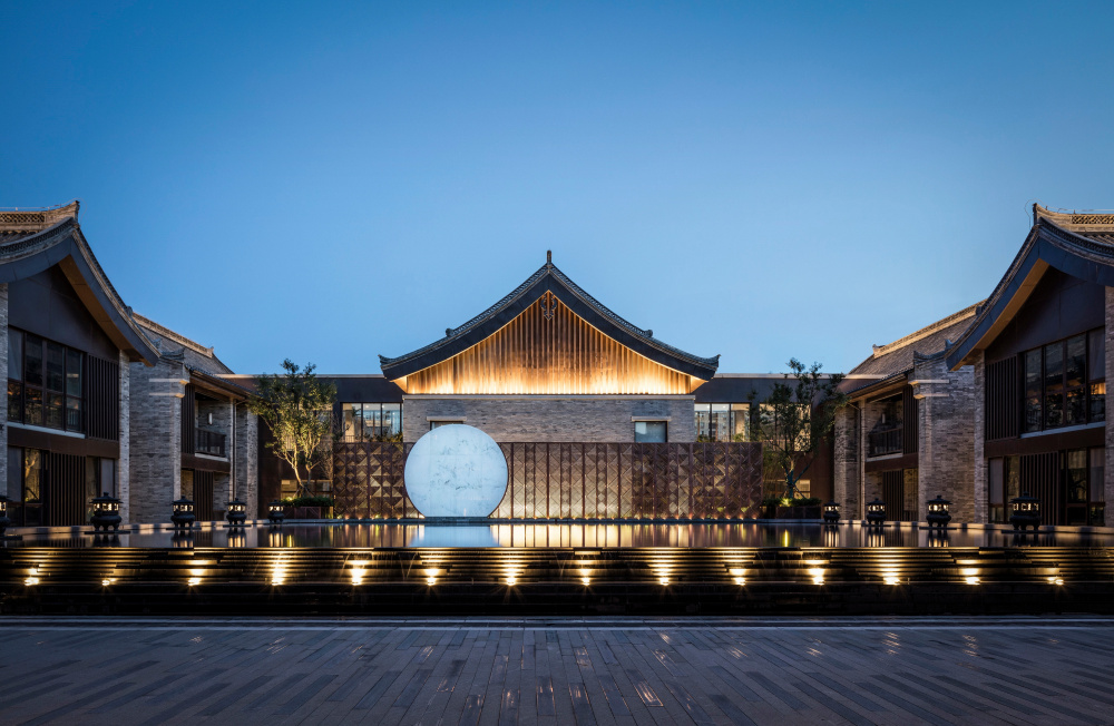 本帖最后由 集美组设计 于 2019-8-21 11:27 编辑