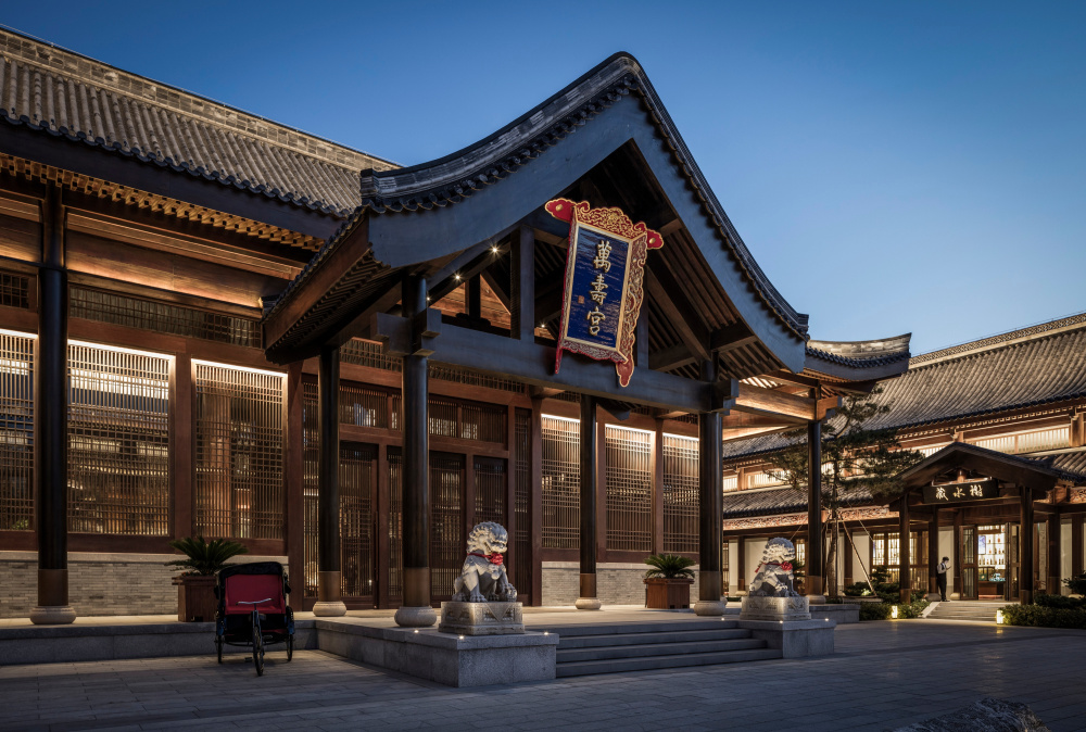 本帖最后由 集美组设计 于 2019-8-21 11:27 编辑