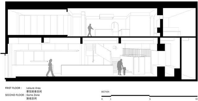 地山空间 朴居空间設計研究室-24.jpg