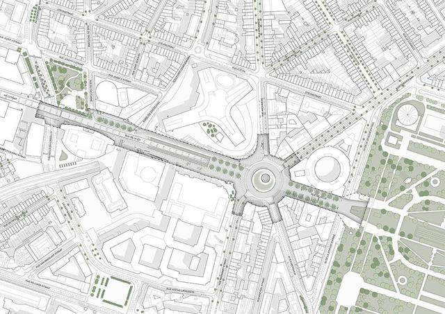 舒曼广场設計方案公布——从交通环岛到城市广场-6.jpg