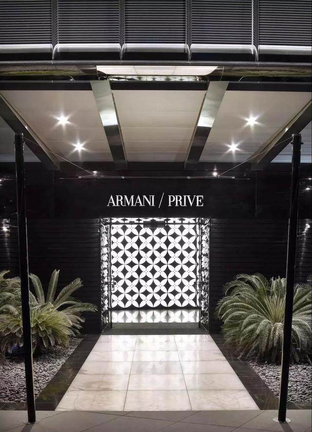 探秘阿玛尼的低调魅力，迪拜酒店里的盗梦空间-3.jpg