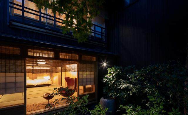 10个超有設計感的“日本酒店”，园林看点十足(上)_10个超有設計感的“日本酒店”，园林看点十足(上)-18.jpg