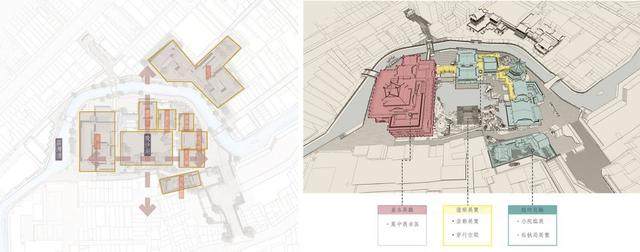 粤韵园音，时代造园——广州粤剧艺术博物馆-15.jpg