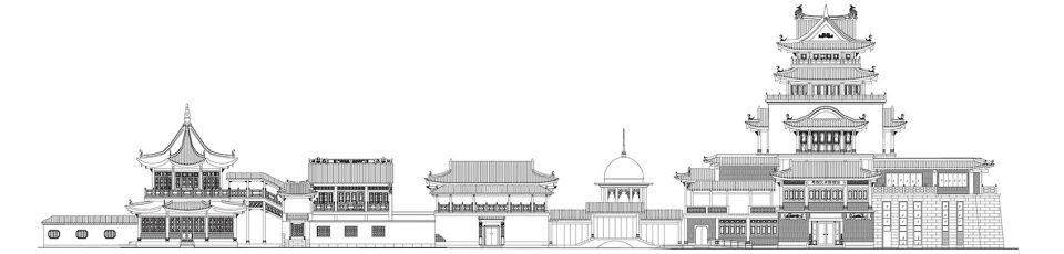 粤韵园音，时代造园——广州粤剧艺术博物馆-18.jpg