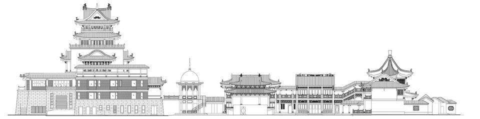 粤韵园音，时代造园——广州粤剧艺术博物馆-19.jpg