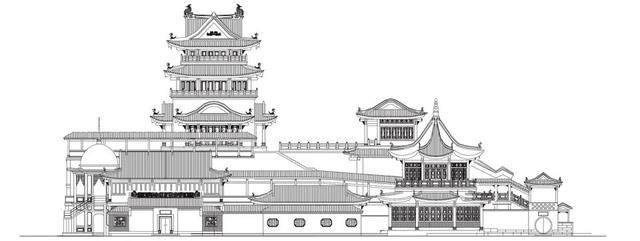 粤韵园音，时代造园——广州粤剧艺术博物馆-21.jpg